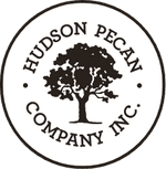 Hudson Pecan