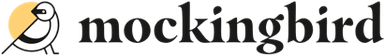 Mockingbird