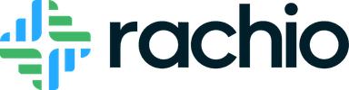 Rachio