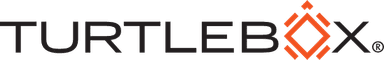 Turtlebox Audio
